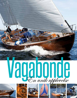 vagabonde